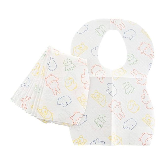 189a17e304b410417b7145ba46041ecf