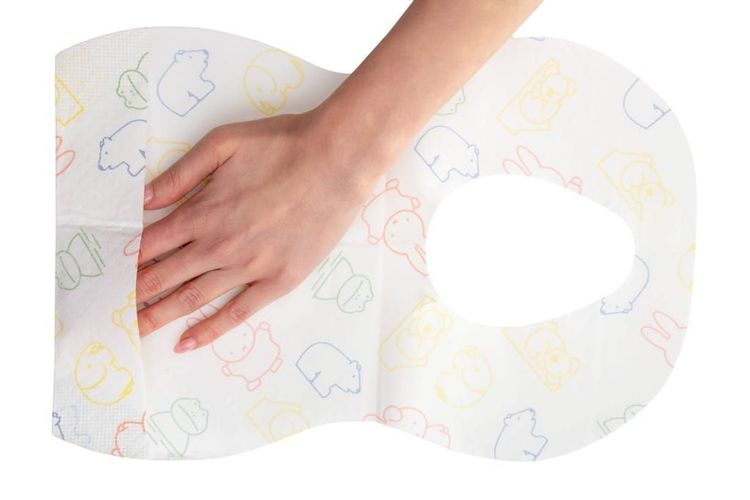 720f381cd57590894b322bd6bd8ec35d