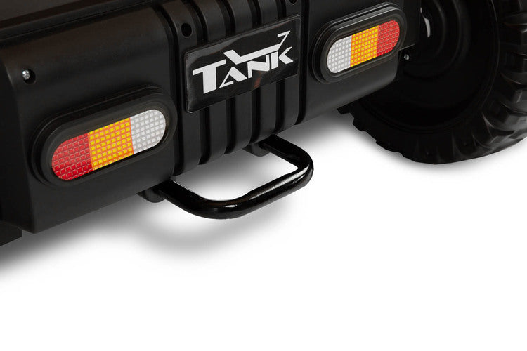 05bde1019112813882b30214451b204e