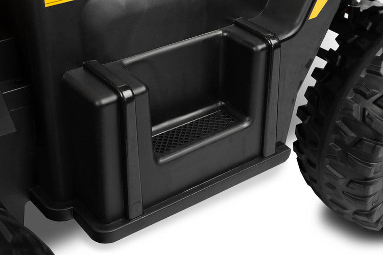 cbb2fcac95c492c6b76860ac01e29f2e