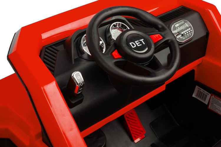 f305ddb9c1777893e22bcce6a5e38160