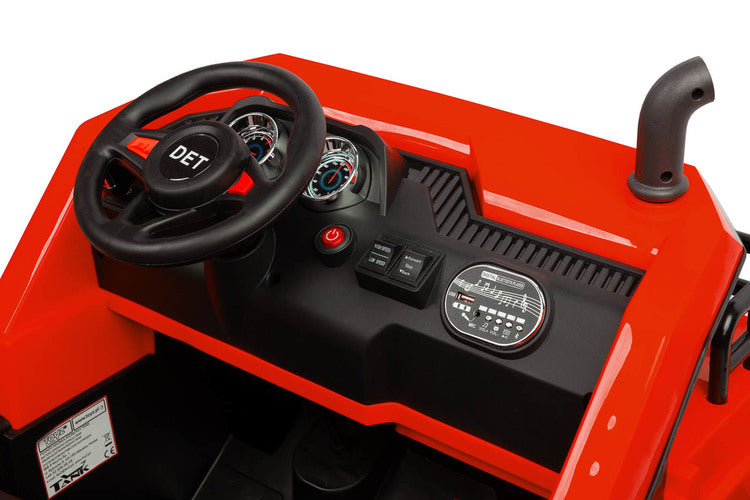 65c883b3eaed75c0a7cd4430386c593e