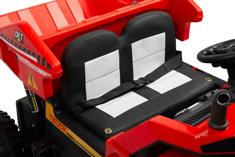 790b4e9e1f687f807d0199b9d901411d