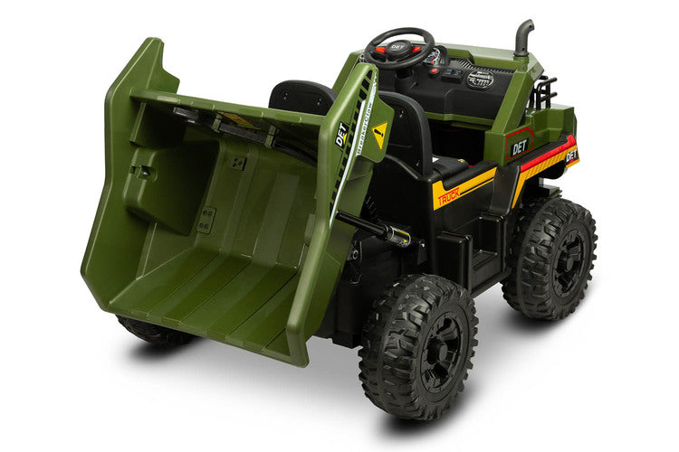 ff6af90c3d22f2c38568053b5d018a0f