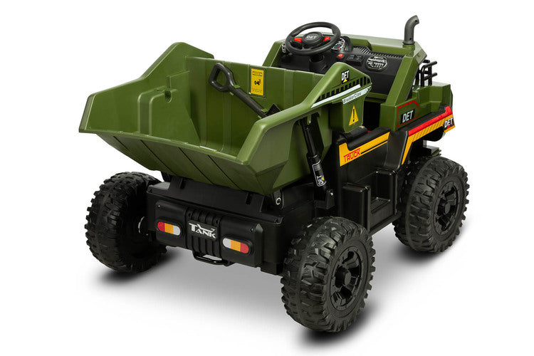 b2fec3dcc63b8d32353976aa4850ac75