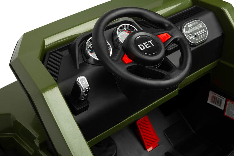 8bb40b2bd2c530b80103680ec7b4d443