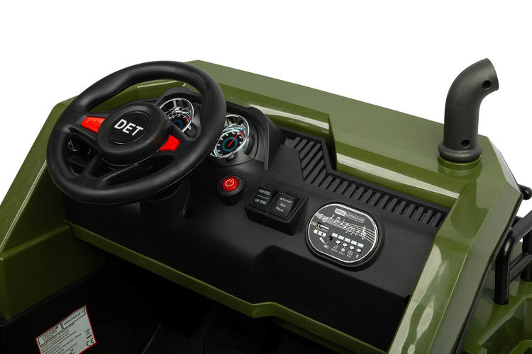 8ab8b97a5e9b50f4a1884a5ac56bb7c4