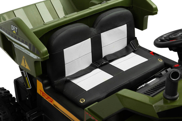 228645acabc636943a2f9519e3344408