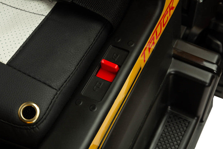 819e7a84dcaec7da8e7d5c4c1ed86bd4