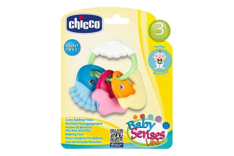 3fadcebbcfc8a10b53e3ac6c7e46b0cd