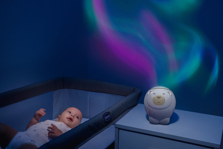 2eb65cb9f9ba01ea0d3b95b80c13928d