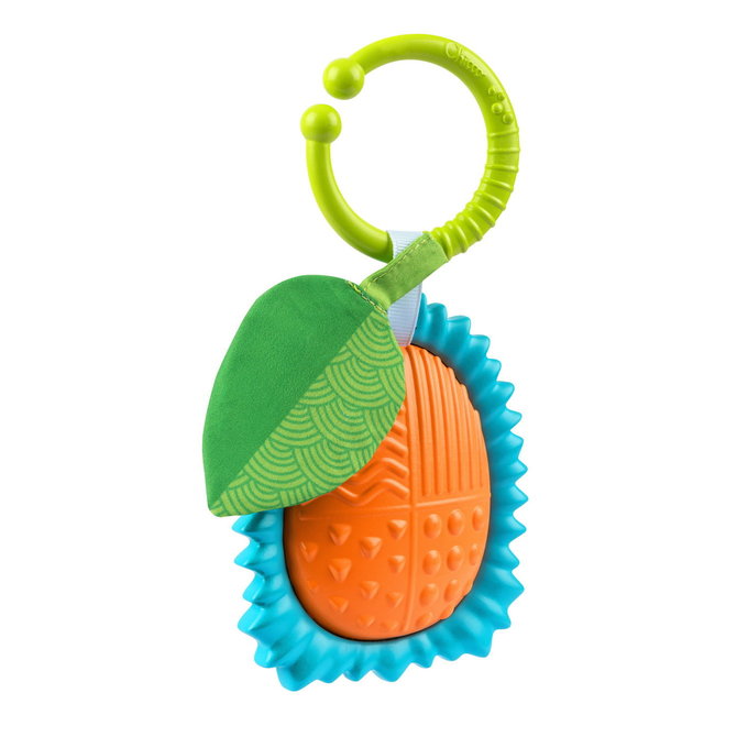 c434fba479b50c86c7b10f164fd2ee65