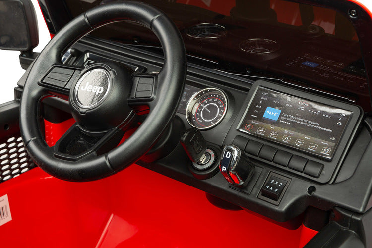 9d8ce9d7fb5fc015362ee97438b2b5f0