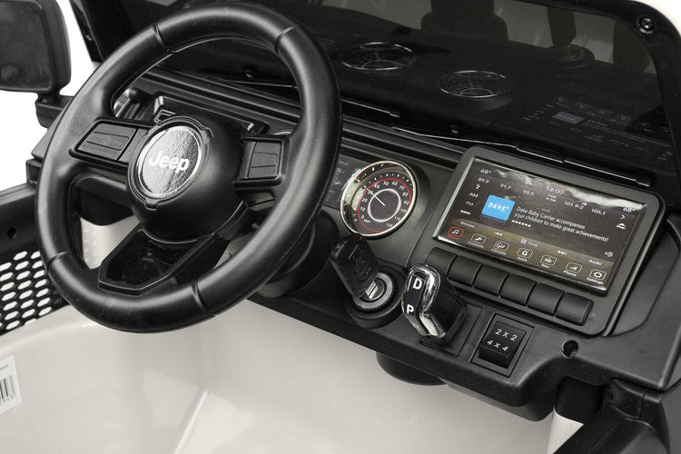 4cbba798ef0529c0a142bf5a6d7e13c8