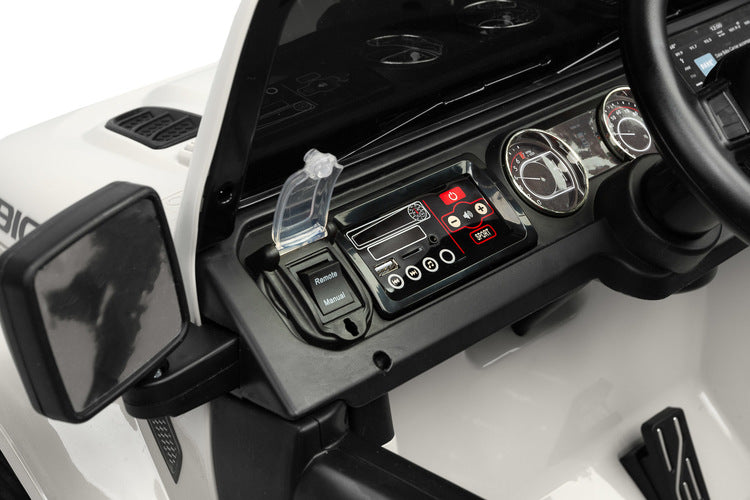 9e8dcf98040de7c14bf2e53d7a88726d