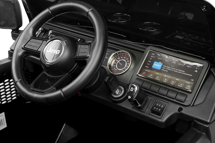 9a59e5732e951ba35f6f2807fd108069