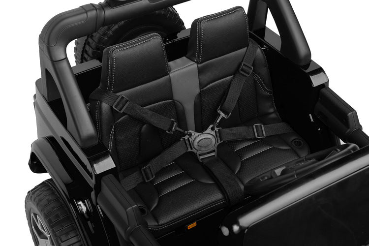 7a805044a3cf50d6333f87e28ed30da4