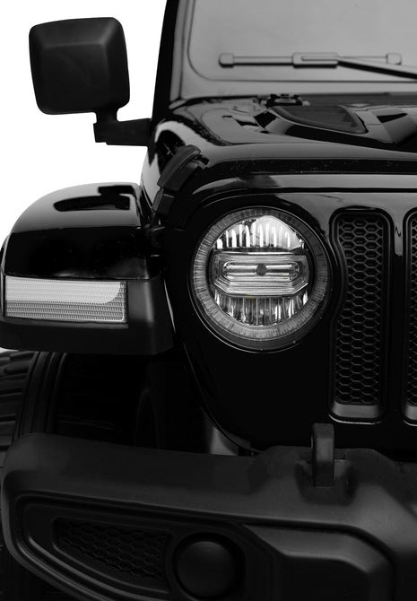 cab73b17977506adbba19d4d1703bf89