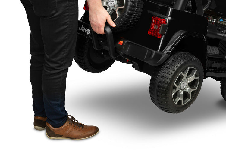 dbcd737d8a66dce5416a45b775c6180e