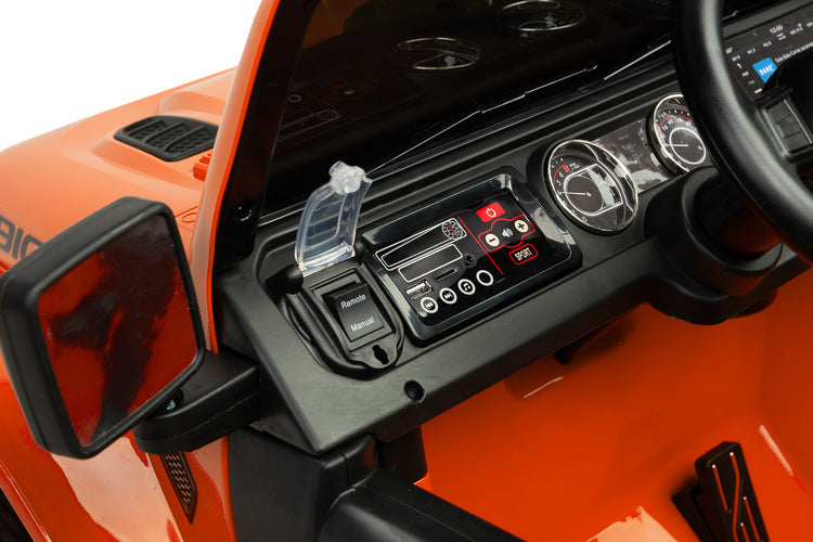 928bd4ae7f250b123ac8d21709ba9308