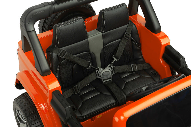 2c22ce190b2e535cd69d803cc3cd3de5