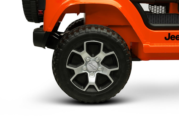 c98a5046a1d62d73e409f7a5a52d05f7