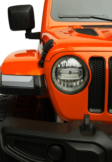 bd9832eca8cfcdf71acc5cd73531bcad