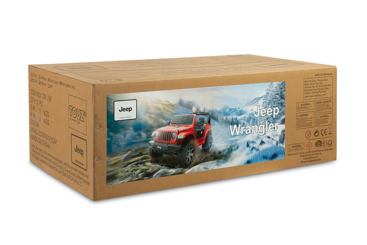 939947f061c75d4b09887d2dd2471dae