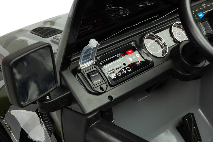 2b9e7d976b89ac015e774db80562cb65