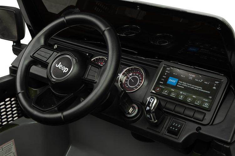 93a27f69663d7d1657e9434ca1390e8b