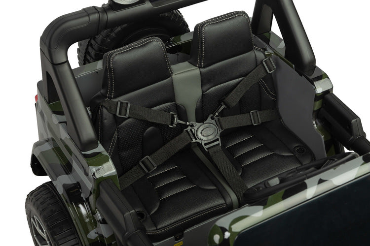 3d59e8d69d71c24178ddf519fd9beda4