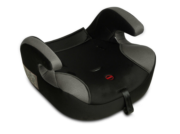 4648857ea79f4ee6354191c6001804e6