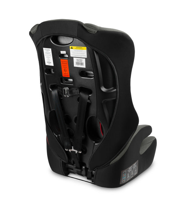 33f00bc210e62c8b2841594bdd9552e4