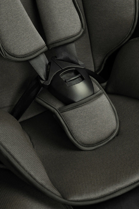 f182abb31fbecbdfec8c0cc572ee1a48