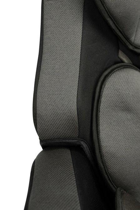 00c6b4418f323d7b97e8e43b521f0b61