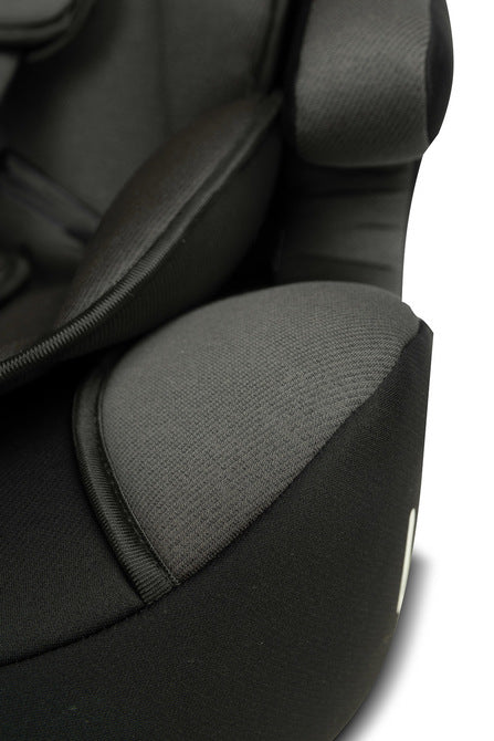 32e614038c1d13b814517ea68f885eda