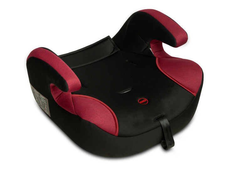 161969c8c1cb37ec60d9d42f73efeca5