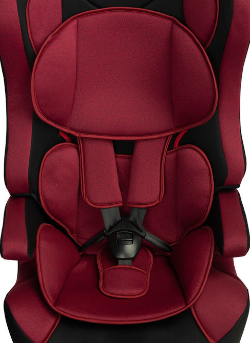 558477e1242e7c18b052e629caad19a6