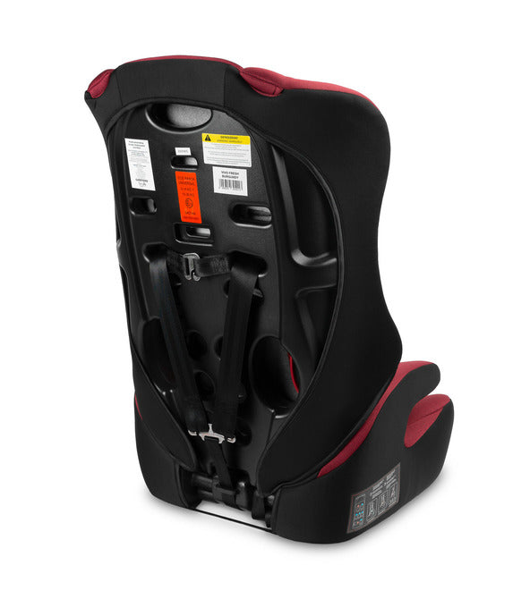 966d61e9dcdfca141cfffd03d63f6caa