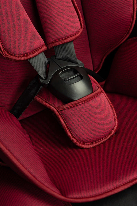 ea419644ab4ed89a1acb37f44b6871cb