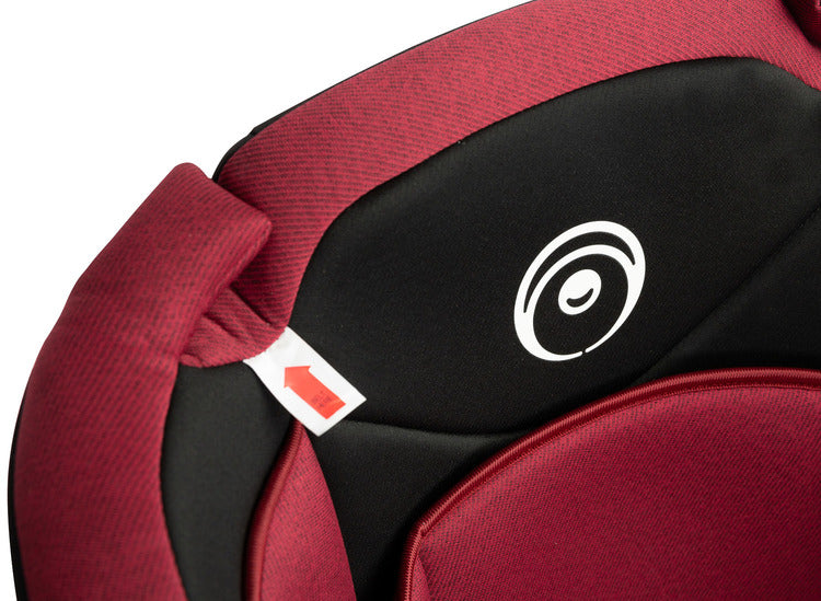 12acc855ca538647eadb86db20c9cb51