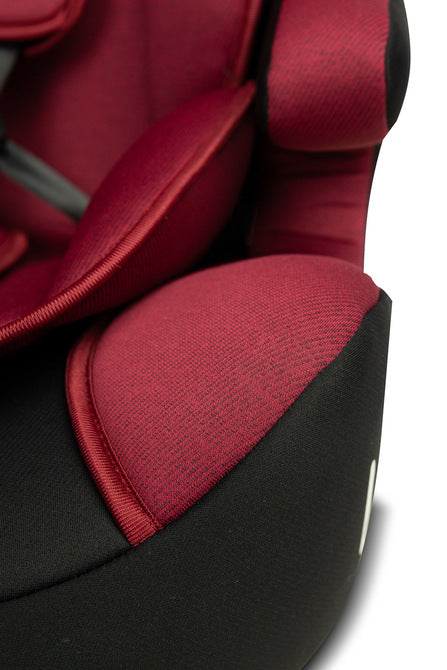 bd4dfbc04cb4618e1ac5101d59f832a6