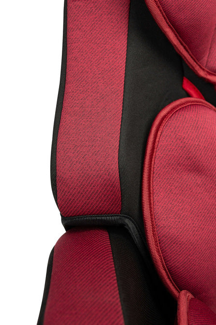 5cafa26fb2775d9c017fa6ba1700074e