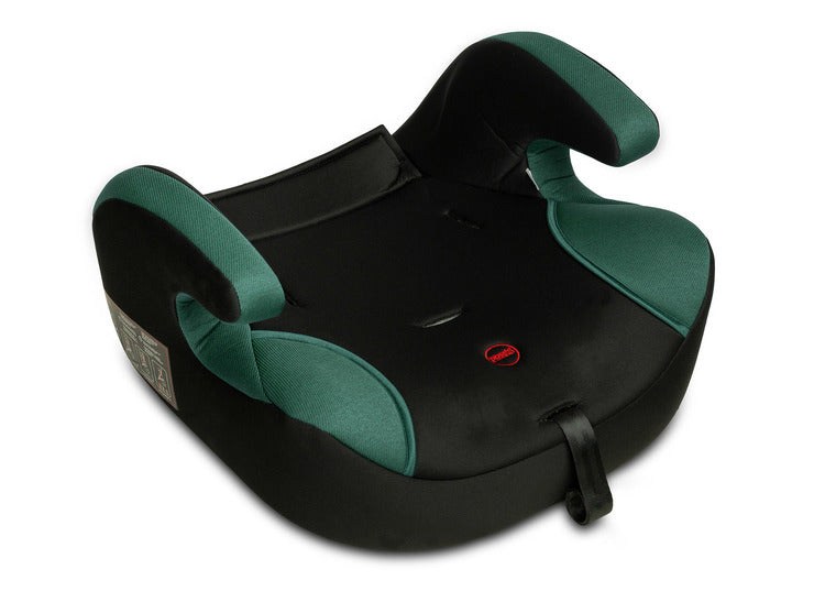 fa6dc8795d70ad8847c30d4527c6c836