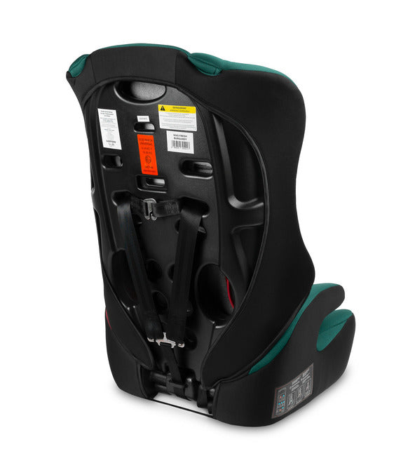 2ab39601f260533c6905bd63c98bfc89