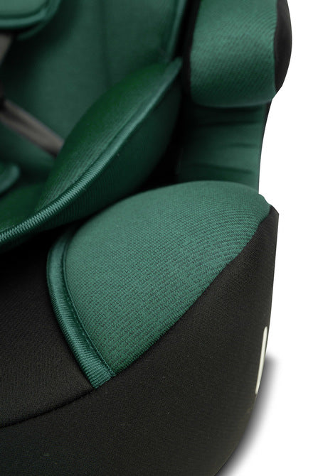 7e4422349ee6654e16cc6e6f50f71b98