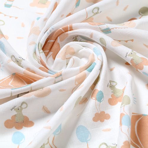 08fe4d9b2f440f7a7f67c06efc81e759