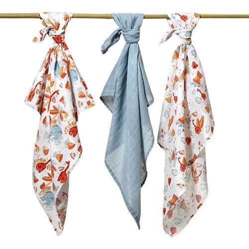 9fe6d899d77cc3930104b0ea36bd1943