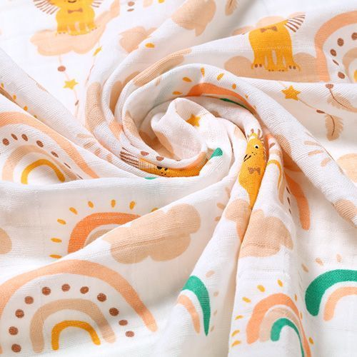 eca0a274e3135ab96fd31201cb242a79