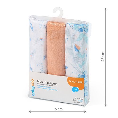 fba79addcb9fdc0402b72b6d5211ef14